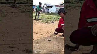 Let&rsquo;s play #goli
