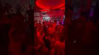 Renato Tafa & Vitori Balili & Bledar Hoxhaj ITARUS