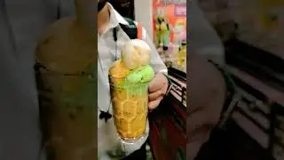 #moodfood #streetfood #goodmood #streetfoodideas 😋🍦😋🍦😋🍦🤗