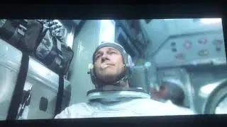 4K Home Cinema Room