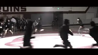 In Honor of Scott Katz &mdash; Washington State heavyweight wrestling champion 1982 & 1983