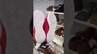 ROSS SNEAKER FINDS 7 #ross #adidas #sneakers #adidas #nike #outletfinds #rossshopping