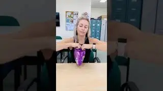 Lamington chip review