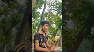 কারণ আমি আমার নিজের জন্য কিছু করতে পারি না 😂 #comedy video #shorts video