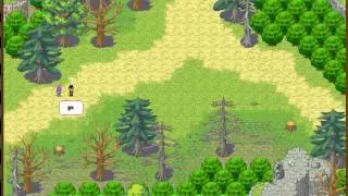 cl&eacute;ment vs joris dbzo v8.0.9