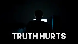 Truth Hurts - Short Film