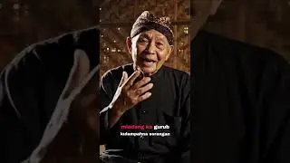 Pepeling Kolot Baheula | Part 8 #pepelingsunda #papatahsunda #bahasasunda #sunda #fyp