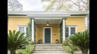 1215 E 50TH STREET, SAVANNAH, GA 31404 | Homes for Sale in Savannah, Georgia