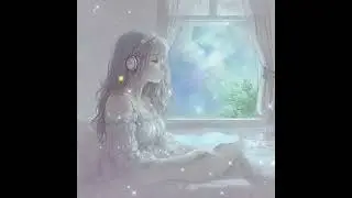 Sleepless Night - Crush ft Punch (It's Okay, That's Love OST)| Chill music