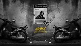 KURDO x NGEE Type Beat 