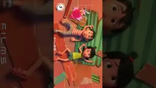 Wish Dragon. Part-&nbsp;3&nbsp;&nbsp; #shorts  #2023