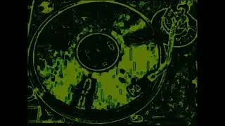 Aritmya - Fresh Atom Heart EP Rework  By Max Belloni Dj