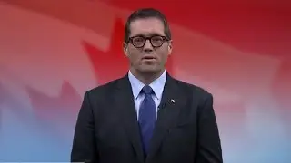 RCMP&rsquo;s &ldquo;errant ruling&rdquo; on rifle magazine challenges authority of elected MPs