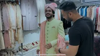 Celebrations Guwahati | Rabbani Soyam