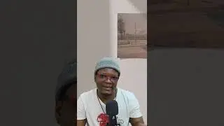 AltSchool Africa: I got in, ask me anything. #altschool #africa #schools #education #tech #nigeria