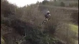 North Shore Extreme 9