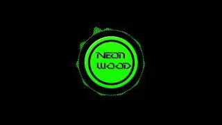 Neon Wood: Organic