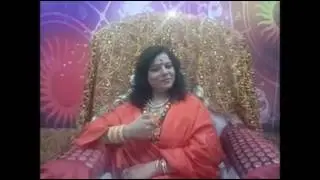 Jyotishacharya Namita