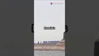 Top 10 Deadliest Nuclear Submarines in the World (2025 Ranking)