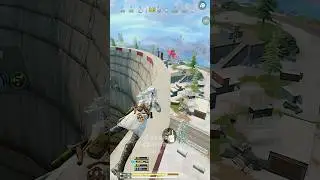 The Best C4 trap inside a C4🤯🤌