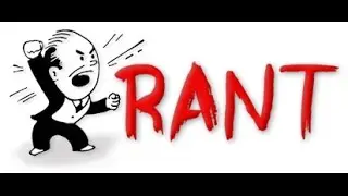 Call of Duty Black Ops 3 - Rant