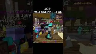 Best unlimited money making trick in fakepixel skyblock #fakepixel #fakepixelskyblock