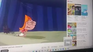 Video game videos 