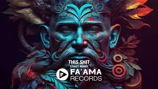 THIS SHIT (COAST REMIX)