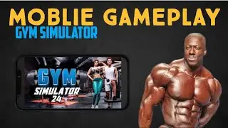 gym management business 2024 new game || gym management business in hindi