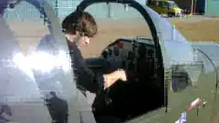 VID 00021-20081027-0936