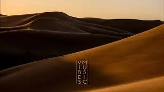 Solidmind - Tarim Basin (Original Mix)