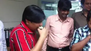 ISL Technical Support Group