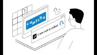 simple captcha php