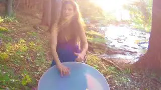 DISOVER FRAME DRUMMING: 3 PLAYING STYLES (ft 28