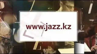 promo jazz fest 2016