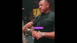 Кокляев до сих пор ноет про бой с Емельяненко