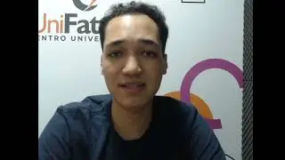 DISCIPLINA MEIOS DE EXPRESS&Atilde;O