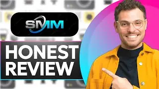 Later SMM Honest Review - Watch Before Using