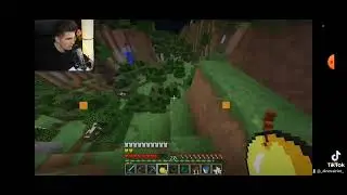 Paluten minecraft varo 4