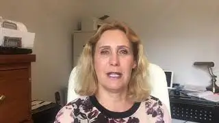 Home staging mistakes series - # 1