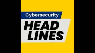 ESA confirms new data heist, Ni8mare lets hackers hijack n8n servers, Taiwan blames 'cyber army' ...