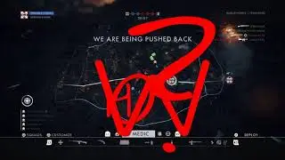 Explain this.....*
