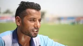 Player Development Program 2018