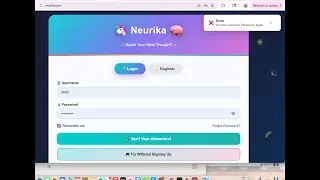 Auriko - Free Learning Games for Kids K-8 | No Ads Ever! 🎮