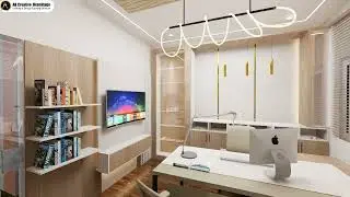 Modern vs Traditional Office Design Which is Better for Productivity