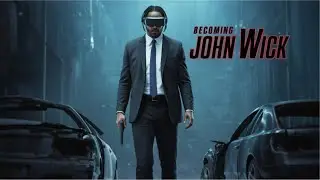 Will These Custom Made JOHN WICK Guns Make Tasks EASY? | Contractors Exfil Zone 🔴LIVE