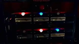 FloppyFlopper