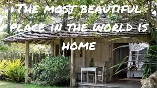 Quotes about home that will make us remember and miss going home.