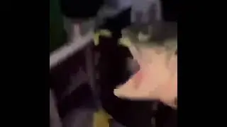 💀