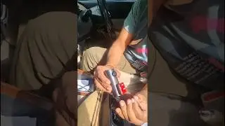 ddpai mini pro dash cam review